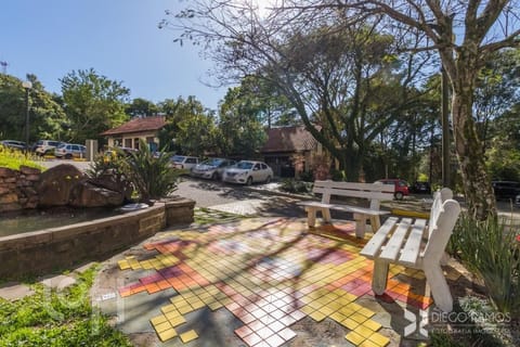 Image 17 - 230927